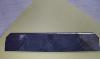  TOW CUTTER BLADES